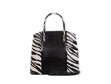 E845924df7603cc9374e7199aed8a7c4.jpg