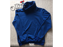 ���� ���. �011