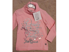 �������� ��������� ���� ����� 98�-�, ���� 350���