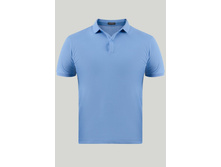 �08))087 18))01 ���� 100% ������� ����������������� ������ 2250 ��.jpg