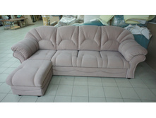 ����� ����� (�����).JPG