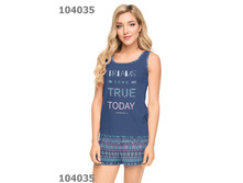 ��� �������� ���. 289401�� (�����-��.������) 42-46 - 380 ���..jpg