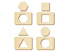 �������� "������" �������: 063103 - 55 ���.