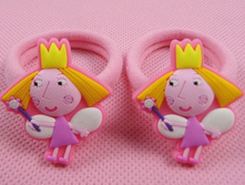 1,3 - ���� �� 1��