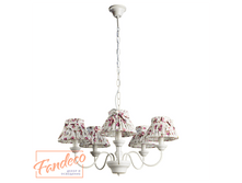 A7020LM-5WH 4700�.png