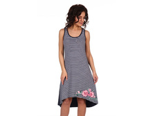 2294 ������ ������