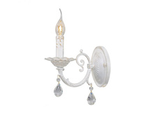 46��� �������� 3-3890-1-WHS E14.jpg