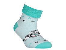 SOF-TIKI 223 �����- ������� 16- 86,35 ���.jpg