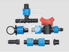 ������� ������ �����, 50� 720�