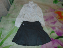 ���� SkyLake, �-� 38, 100�