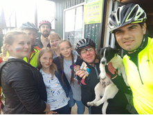 P 20180612 164247 BF.jpg