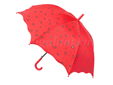 Zont-detskiy-669-diniya-trost-avtomat-sweet-hearts 9.png