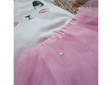 IMG 20180514 152202 HHT.jpg