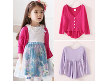 ������ ��������� ����� �� ���������, ���. 45161202610, 352 ���.