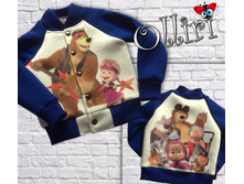 ������ ���: �014-719