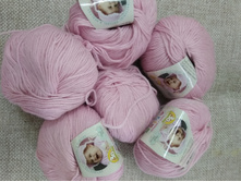 IMG 20180602 100047.jpg