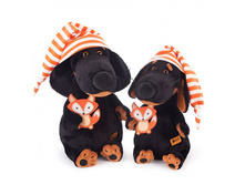 ������ � �������� � � ��������