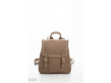 �������� ����������