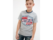 20110110135   Frazer   �����.jpg