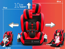 � ����.����