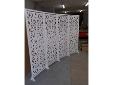 ����������� ������������