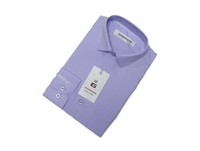 ������������������ ������ ������������ ������� ����: 715 RUB �������: 128, 140, 134, 122, 146, 152, 158 ������� / ���: 965743640 ��������: ������� �����������. ������ ����� ���� ������� �������, ������������ � ����������� �������.