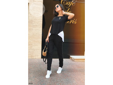 Kostyum-6010.jpg   1725���