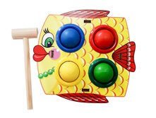 �������� ������� "����", 4 ��������� �������: 115306 - 209 ���.