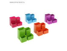 ���������� ���������-���������� �����. Intensive, ���� ���.1035830 ���� 59,95 ��� ���. 4 ��.jpg