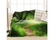 ���� ��������� �������� ����� ����� ���, ���. ��4-11294.jpg