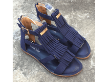1090 ��� Alosco