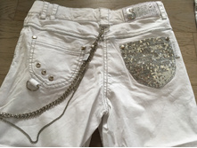 ����� ����� Wojcik ������ 140, ������� ��������� 300�