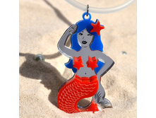 ����� ������� �������