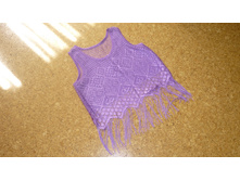 ��� ������� � ��������, �. 38-42