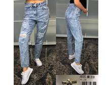 ����� ����: 650.00 RUB �������: 48-50, 46-48, 44-46, 42-44, 40-42 ������� / ���: #10412537 ������: 100% cotton ������ �������������:������: