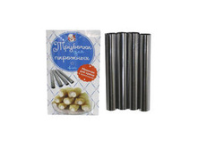 �������� ��� �������� 4�� 000000139