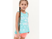 20224220028   Apollo   �������.jpg