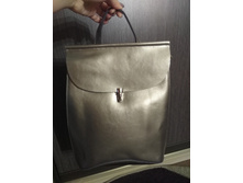 ������� �������