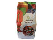 ������� ������� ���������� �������� � ���������� 220� ���� 75 �