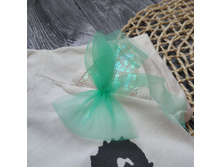 IMG 20180514 152140 HHT.jpg