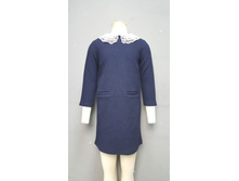 20240200033   Plyussa   �����-������� preview.jpeg