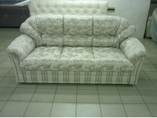 ����� 01+����� ������ 01 (����-�).JPG