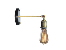 121��� Loft 3-3127-1-BK E27.jpg