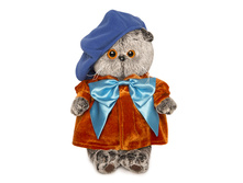 ����� ��������