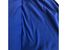 ����� 3- � �����