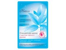 ��������� ����� � ������ ������� ������.jpg