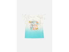 20210110144   Leto   �����(���).jpg