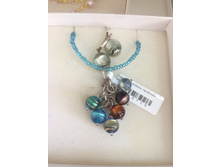 �������� Est**ate Se**rale