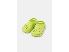 32128100005   Woodman   ������-�������.jpg