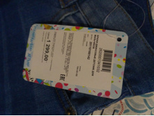 IMG 20180604 213929.jpg